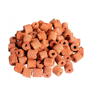 Sunsun Hjs-3000 Вкладиш Для Зовнішнього Фільтра Керамічний Фото Зоомагазину Dog.Com.Ua