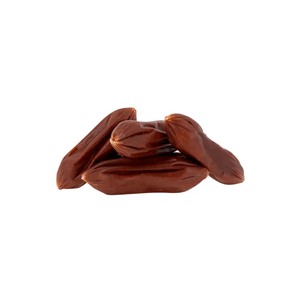 Chewies Salametti Натуральные сушеные колбаски для собак (говядина с сердцем)