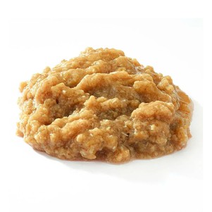 Fish4Dogs Finest Натуральний вологий корм для собак (мус з чистої тріски)