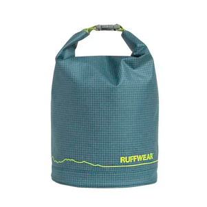 Ruffwear Kibble Kaddie™ Сумка Для Корма Для Собак Синяя Фото Зоомагазина Dog.Com.Ua
