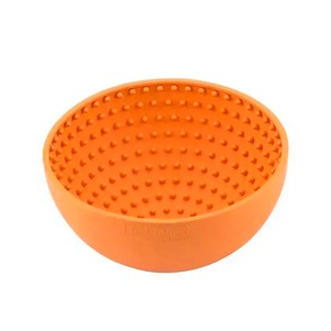 LickiMat Wobble Light Лизальний килимок антистрес для собак що гойдається