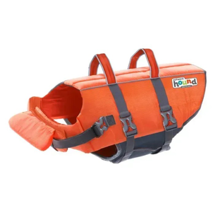 Outward Hound Granby Splash Рятувальний Жилет Для Собак Фото Зоомагазину Dog.Com.Ua