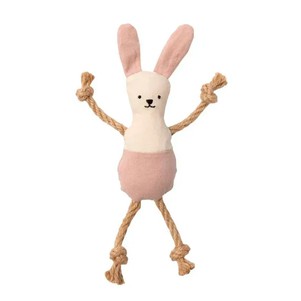 FuzzYard М'яка іграшка Зайчик для котів