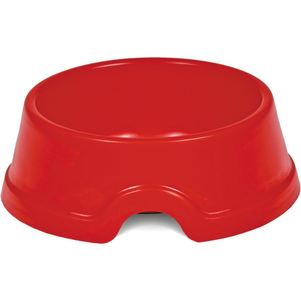 Природа Миска №1, 300Мл Фото Зоомагазину Dog.Com.Ua