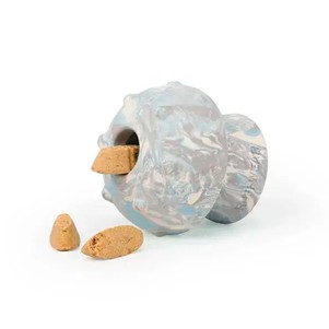 Ruffwear Toadstool™ Игрушка для собак