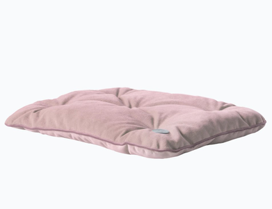 Harley And Cho Tomas Pudra Велюровая Подушка Для Собак И Котов Фото Зоомагазина Dog.Com.Ua