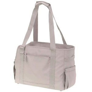 Palopa Weda Сумка-переноска для собак