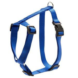 Flamingo Art Sportiv Harness Фламінго Арт Спортив Шлея Для Собак, Нейлон, 2Х45-70 См Фото Зоомагазину Dog.Com.Ua