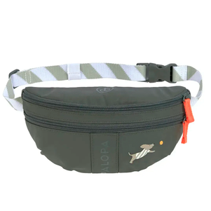 Palopa Bum Bag Mini Enja Детская Сумка-Бананка Для Лакомства И Аксессуаров Собак Фото Зоомагазина Dog.Com.Ua