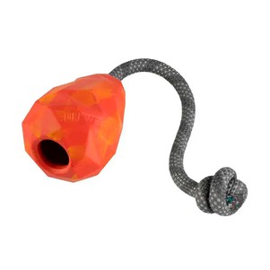 Ruffwear Huck-a-Cone™ Іграшка для собак