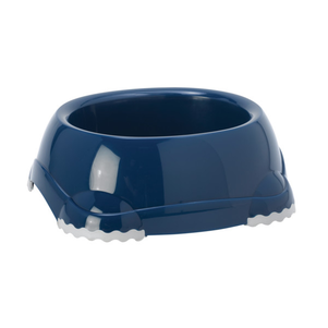 Moderna Модерна Смарті №3 Миска Для Собак, Пластик, 1245 Мл, D-19 См Фото Зоомагазину Dog.Com.Ua