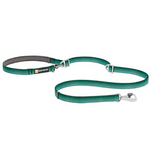 Ruffwear Switchbak™ Повідець-Перестібка Для Собак Фото Зоомагазину Dog.Com.Ua