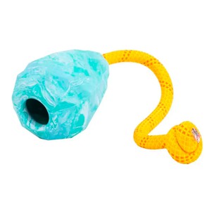 Ruffwear Huck-a-Cone™ Іграшка для собак