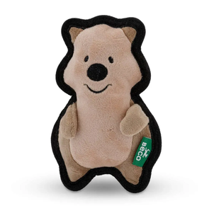 Beco Pets Мягкая Игрушка Для Собак Квокка Фото Зоомагазина Dog.Com.Ua