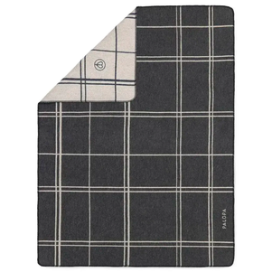 Palopa Ida Плед Для Собак, L Фото Зоомагазина Dog.Com.Ua