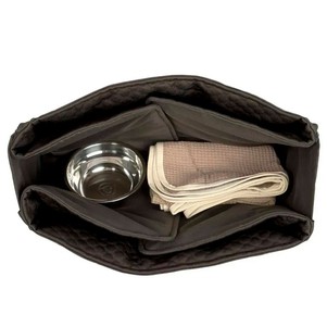 Palopa Nobo Сумка-ковер для собак