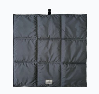 Harley and Cho Urban Fur Mat Килимок для собак