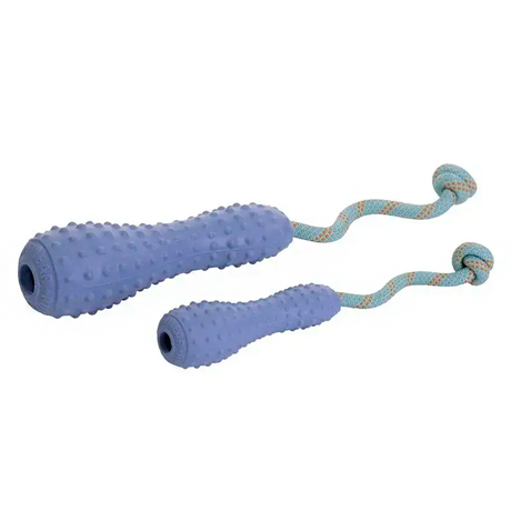 Ruffwear Gourdo™ Іграшка Для Гри В Перетяжки Для Собак Фіолетова Фото Від Dog.Com.Ua