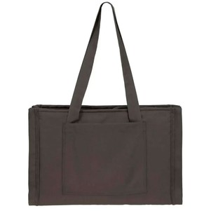 Palopa Nobo Сумка-ковер для собак