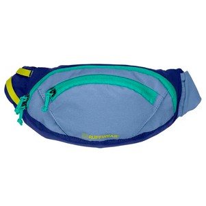 Ruffwear Home Trail™ Сумка-бананка поясная для корма и аксессуаров