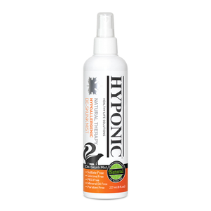 Hyponic De-Skunk Mist Спрей Для Нейталізації Та Видалення Неприємних Запахів Фото Зоомагазину Dog.Com.Ua