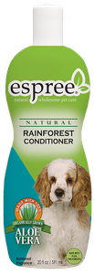 Espree Rainforest Conditioner Кондиционер с ароматом тропического леса