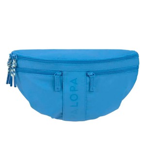 Palopa Emma Поясная сумка-бананка для лакомства и аксессуаров собак