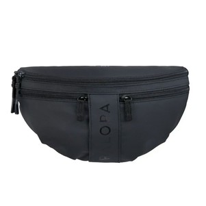 Palopa Emma Сумка-бананка для лакомства и аксессуаров собак