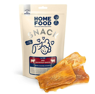 Home Food Жила Станова Яловича Сушені Ласощі Для Собак Фото Зоомагазину Dog.Com.Ua