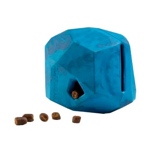 Ruffwear Gnawt-a-Rock™ Игрушка для собак