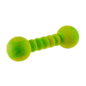 Wolters Aqua-Fun Gym Гантель для собак, 23 см/ 7 см