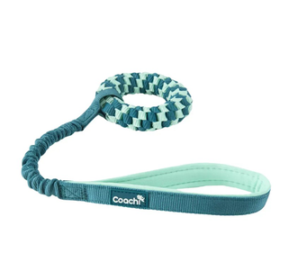 Coachi Tuggi Helix Игрушка Для Перетяжек Для Собак Фото Зоомагазина Dog.Com.Ua