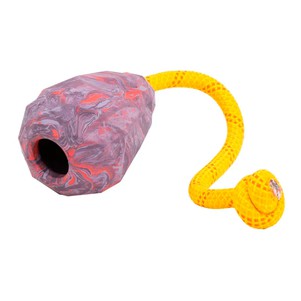 Ruffwear Huck-a-Cone™ Іграшка для собак