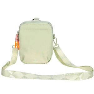 Palopa Greta Сумка для лакомства и аксессуаров собак, L