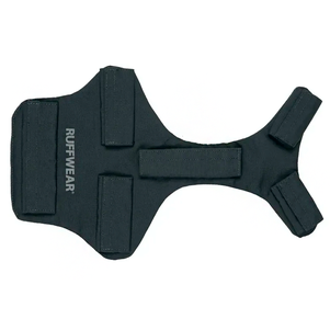 Ruffwear Brush Guard™ Підкладка Під Шлею Для Собак Фото Зоомагазину Dog.Com.Ua