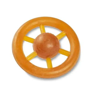 Wolters Pure Nature Колесо Для Собак Каучук Фото Зоомагазина Dog.Com.Ua