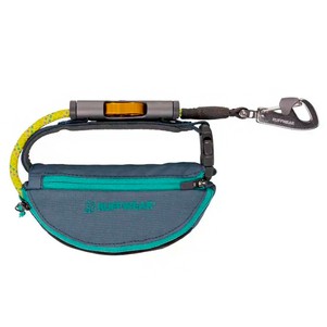 Ruffwear Hitch Hiker™ Повідець-система для собак