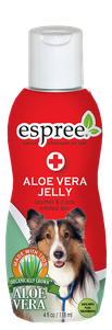 Espree Aloe Vera Jelly Спеціальний догляд