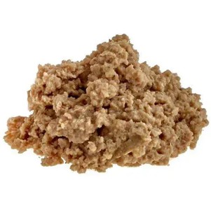 Fish4Dogs Finest Натуральний вологий корм для собак (мус з чистого лосося)