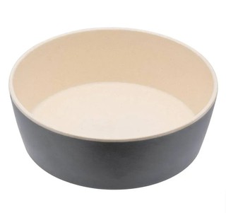 Beco Pets Бамбукова миска для собак