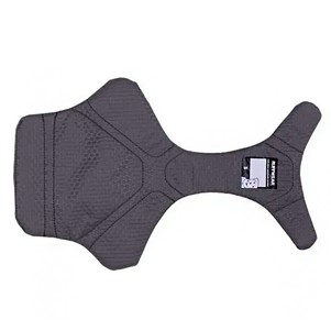 Ruffwear Brush Guard™ Підкладка під шлею для собак