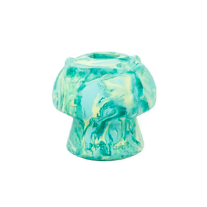 Ruffwear Toadstool™ Игрушка Для Собак Фото Зоомагазина Dog.Com.Ua