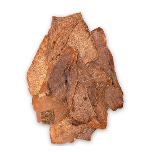 Practik Вим'я яловиче стріпсами