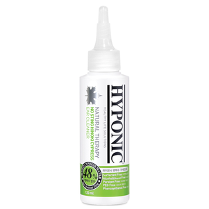 Hyponic No Sting Hinoki Cypress Ear Cleaner Средство Для Чистки Ушей Для Собак Фото Зоомагазина Dog.Com.Ua