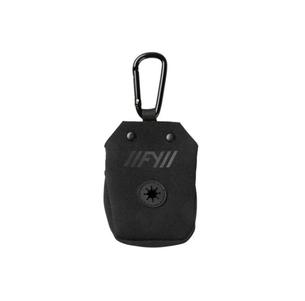 Fuzzyard Fy Active Диспенсер Для Гігієнічних Пакетів Фото Зоомагазину Dog.Com.Ua