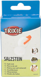 Trixie Минерал-соль для грызунов в упаковке 54г (2шт)