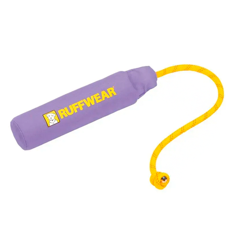 Ruffwear Lunker™ Іграшка Для Собак, M Фото Від Dog.Com.Ua