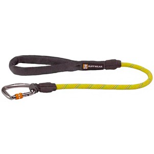 Ruffwear Knot-a-Long™ Короткий повідець для собак