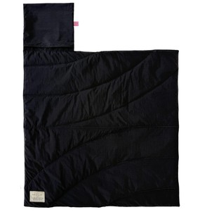Harley and Cho Pocket Mat Ультралегкий килимок для прогулянок