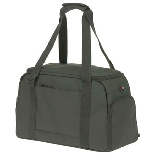 Palopa Weekender Tokano Сумка для подорожей